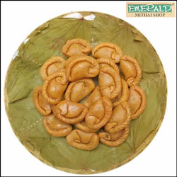 "Chocolate cake - 1kg, Grand Flower Arrangement - Click here to View more details about this Product